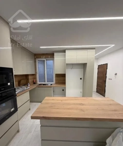 ۹۰ متر/دو خوابه/خوشید گیشا