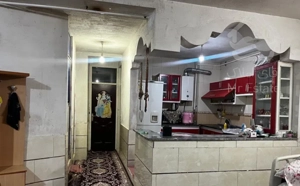 اپارتمان شخصی ساز 80 متری جاده سلامت