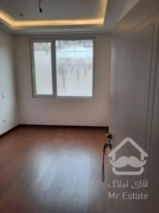 فروش آپارتمان ١٣٩ متر نوساز