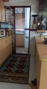 فروش آپارتمان ۷۰متری کمربندی غربی