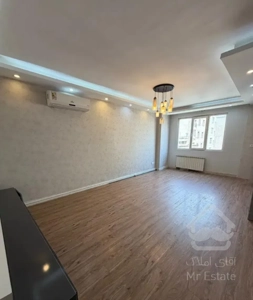 فروش ۷۰ متر ۲خواب ۱۰ساله