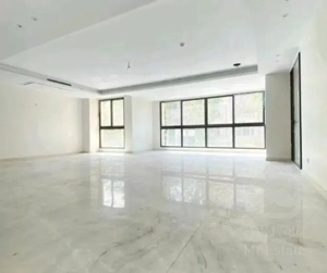 آپارتمان 190متری/فاز2/ شمالی سمت آفتاب