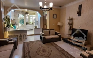 فروش آپارتمان ۵۰ متری ۴ سال ساخت در بلوار بریانک