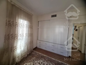 ١٠٠ متر / ٢ خواب / فول