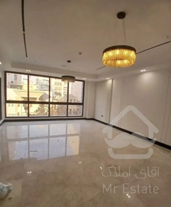 168متری جلال قبل فرهنگ