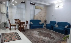 فروش آپارتمام طبقه ۲ خ بابل