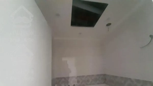 آپارتمان ۱۵۰متر ۲خواب شریف منطقه۲۲ چیتگر دریاچه