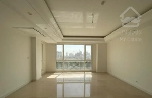 ۲۰۰ متر نیاوران/ مخصوص مجرد خاص‌پسن