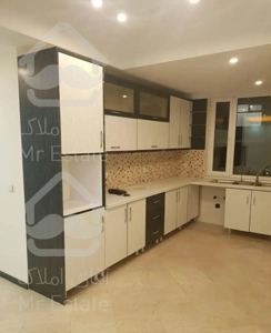 ** ۱۰۳ متر ۲خ فول کلیدنخورده مرزداران **