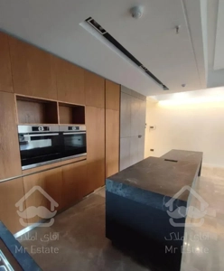 ۱۶۲ متر الهیه