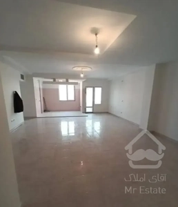 ۹۵متر بر خیابان سجادی