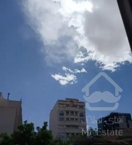 آپارتمان مدرس سند ۶ دانگ عرصه و عیان خوش قیمت