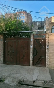 آپارتمان ویلایی اجاره 200.15