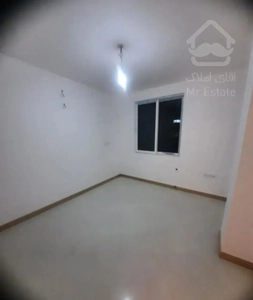 فروش آپارتمان ۷۵متر - گلشهر فول امکانات تخلیه