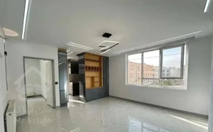 ۵۴مـتر بینظیر/سالن پرده خور/فـول امکانات/سـندتکبرگ