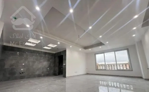 فروش آپارتمان ۱۰۶ متری در خیابان بابل ،۱۶ متری اول