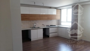 خرید و فروش آپارتمان 106 متری 2 خوابه جنت اباد