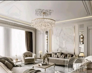 ۱۴۵متر میرداماد نفت ۲ پارکینگ سندی