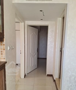 فروش آپارتمان ۸۱ متری ۲ خوابه