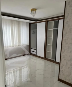 خانه برای اجاره