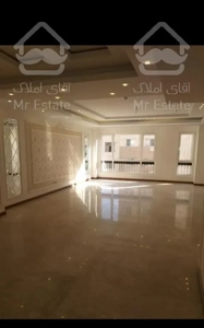 ١٢١ متر. پیامبر مرکزی.٣ خواب. سالن پرده خور