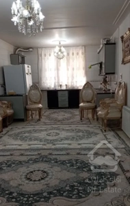 67 متر 2خواب تکواحدی فول بازسازی سال 92