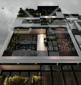 ۳۰۰ متر / مرزداران ( کلید نخورده )