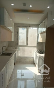 ۶۰متر /فول امکانات