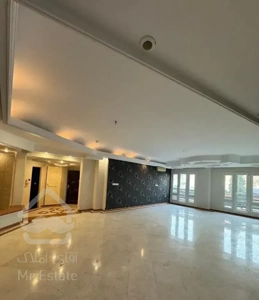 محمودیه الف۲۰۳متر ۳خواب