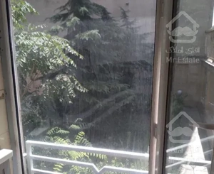 فردوس غرب ۵۲ متر فول و  بی مانند