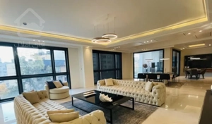 ۱۷۰مترسنبل*بدون مـشابه*تمـاس بگـیرید زیرقـیمت