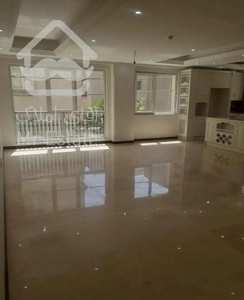 ۱۲۷متر  ۳خوابه نوساز