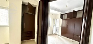 فروش آپارتمان تک واحدی واقع در بلوار مادر