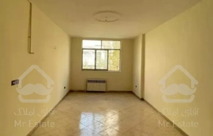 اجاره اپارتمان 86 متری 2 خواب مرزداران