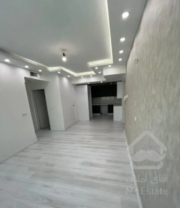 فروش واحد۷۸متری/دریاچه چیتگر/میدان ساحل/برج سروناز