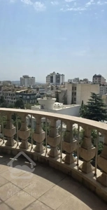 فرشته۲۲۰مترتکواحدی۲پارکینگ فول مشاعات کلاسیک