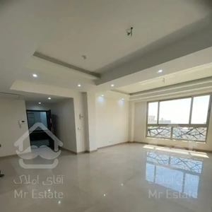 150متر/3خواب/تکواحدی/نوساز