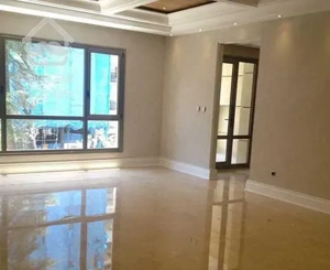 128 متر / سه خوابه / کوی مهران