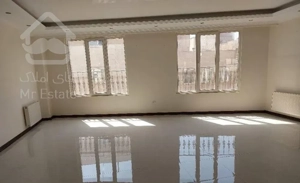 آپارتمان 134 متر 3 خواب تک واحد فول پاتریس