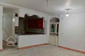 آپارتمان 90متری پشت پاساژاستوار