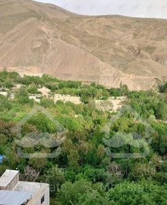 سولقان اپارتمان ویودار 97مترمحله قاضی