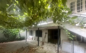 اجاره دربستی ۴۲۰ متری کمربندی غربی