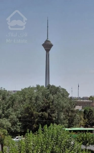 این موردرابررسی کنید/۱۵۵متر/درشُرف مشارکت/شهرک غرب