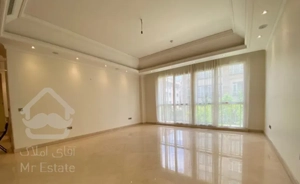 ۱۶۵ متر/۲پارکینگ/هشترودی