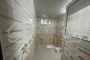 اجاره سوئیت نوساز یک خوابه با تمام امکانات