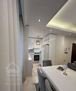 شربیانی شرقی ۱۰۰ متر فول امکانات قیمت باور نکردنی