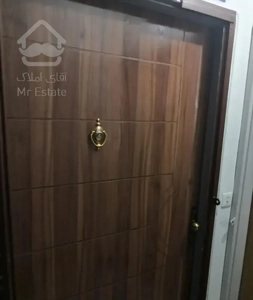فروش اپارتمان دوخواب