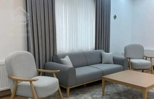 ۷۳متر،تک واحدی،سرمایه گذاری،نظام آباد