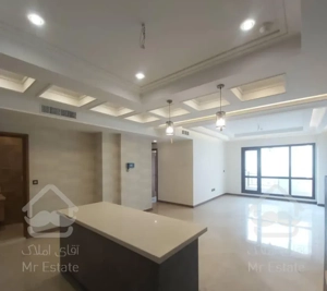 قلندری۹۰متر/ متریال برند