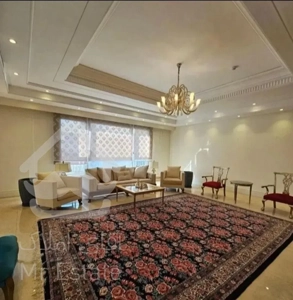 112 متر ۳ خواب / تکواحدی / ستارخان